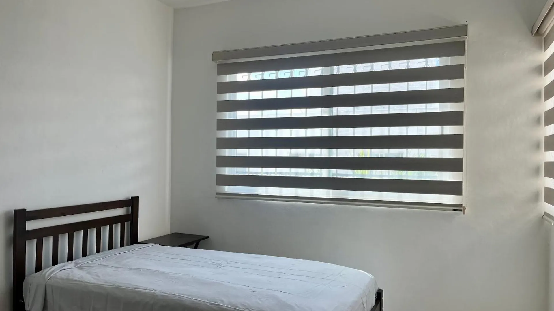 A 20 Minutos De La Playa Cancun Holiday home