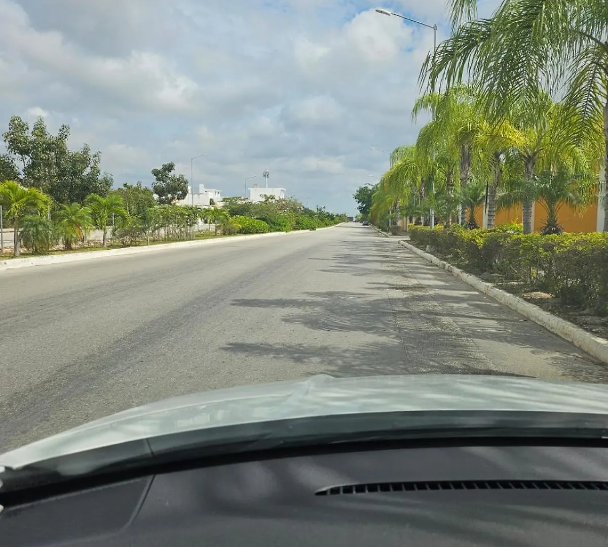 Holiday home A 20 Minutos De La Playa Cancun