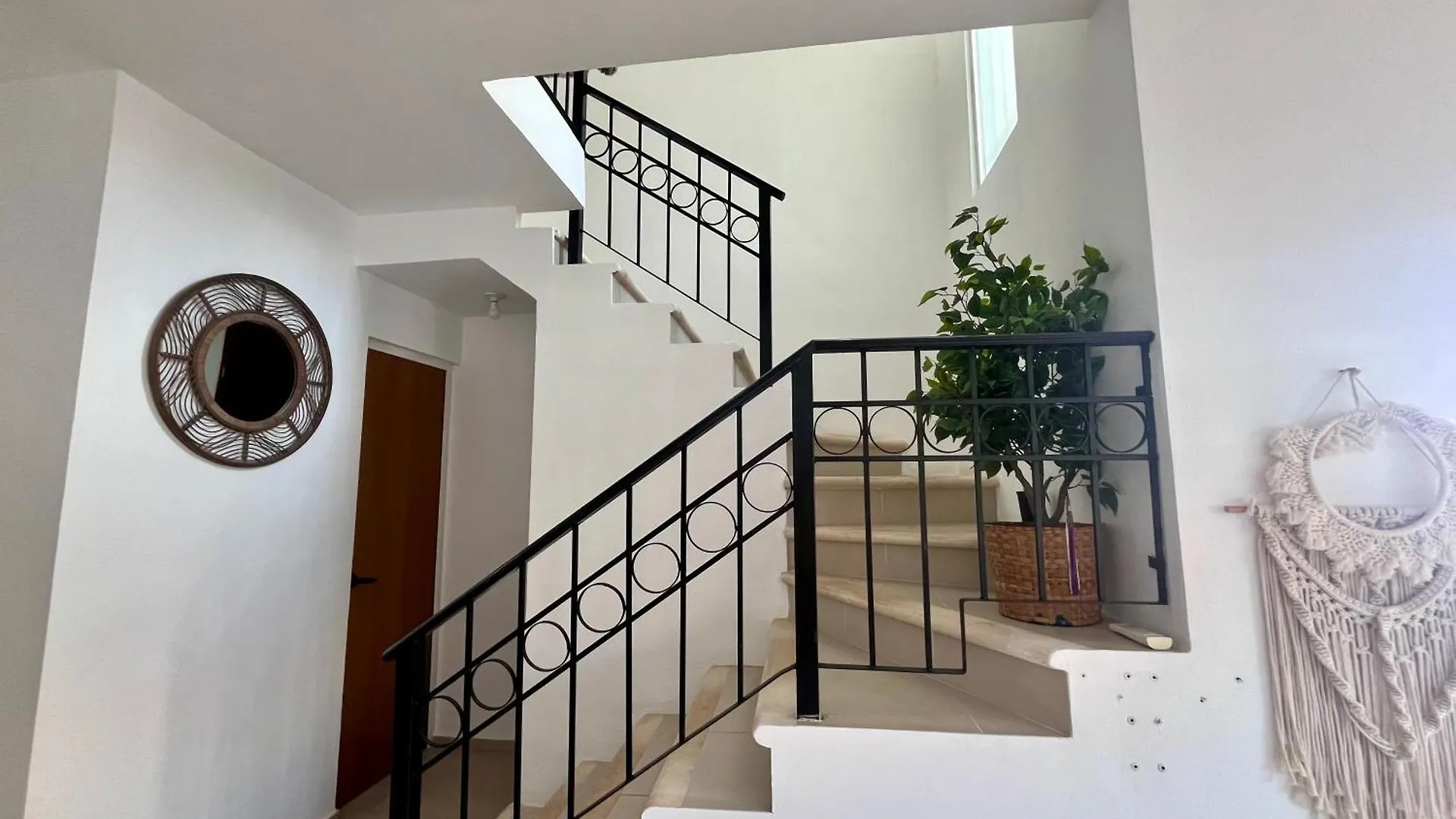 Holiday home A 20 Minutos De La Playa Cancun Mexico